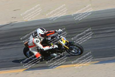 media/Nov-30-2024-TrackXperience (Sat) [[4565c97b29]]/Level 2/Session 6 Turn 10 From the Berm/